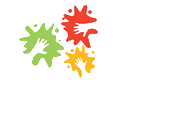 Batwana